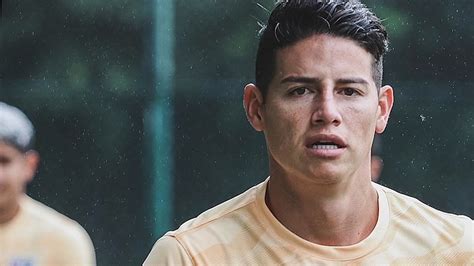 james rodriguez inscrito no paulista